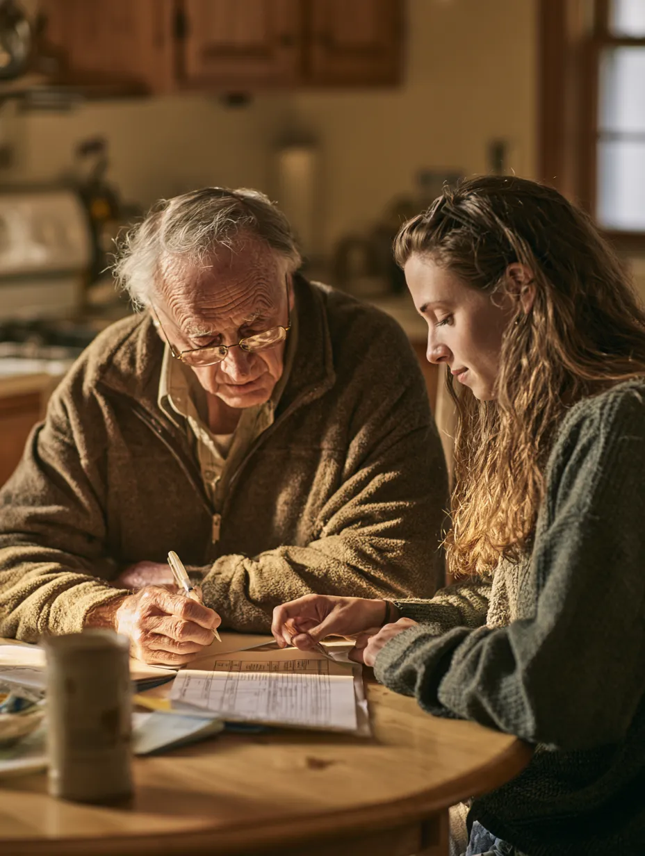 Understanding installment personal loans