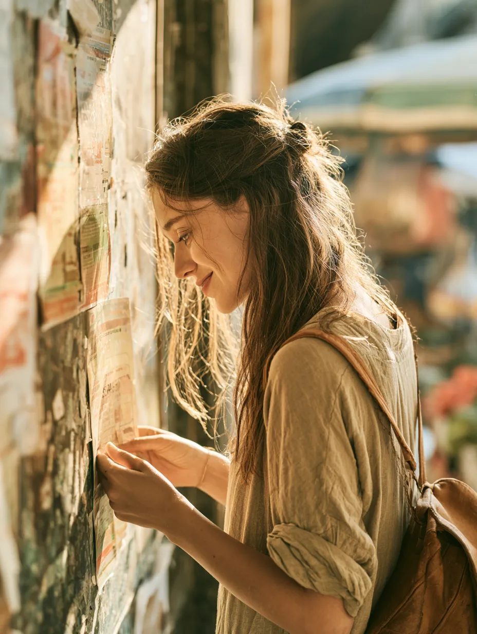 Understanding auto repair personal loans