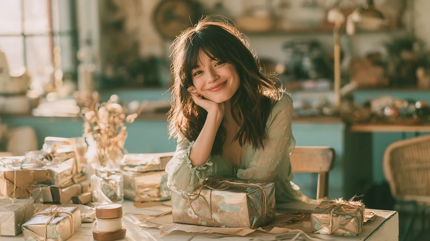 How a Holiday Loan Can Help You Celebrate Without Financial Stress