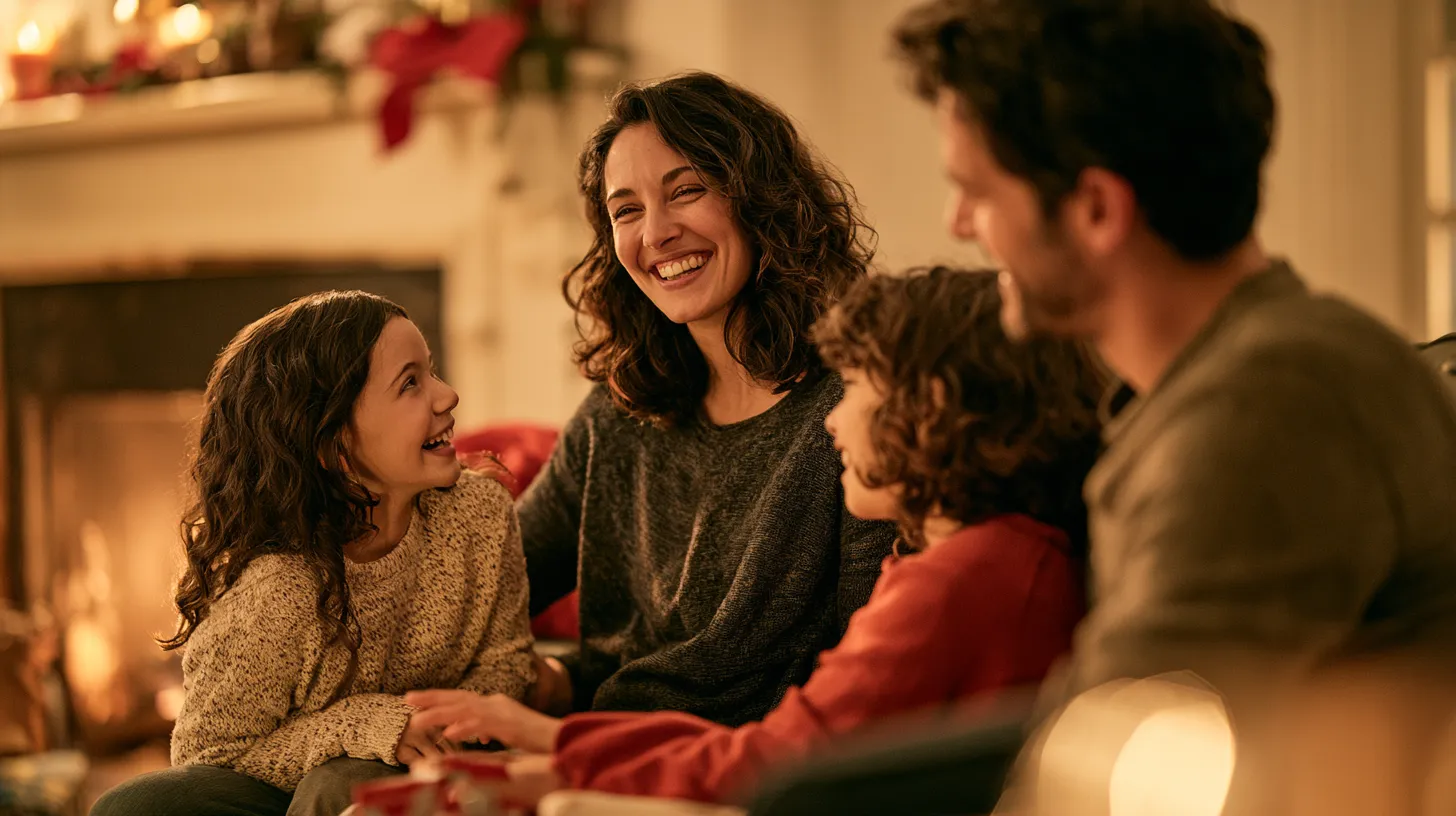 Borrow with a holiday loan from Rok Financial