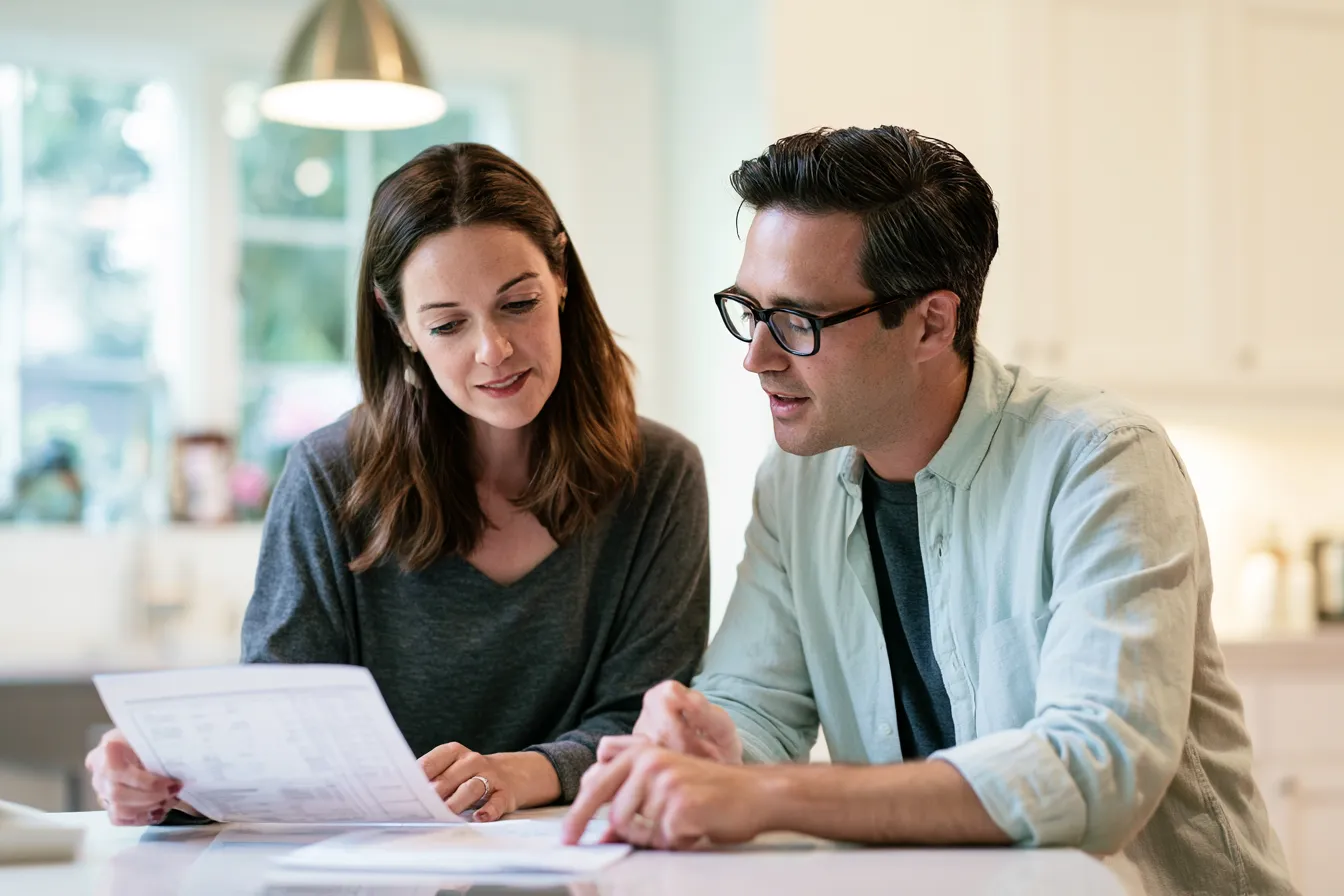 Larger Installment Loan from Rok Financial