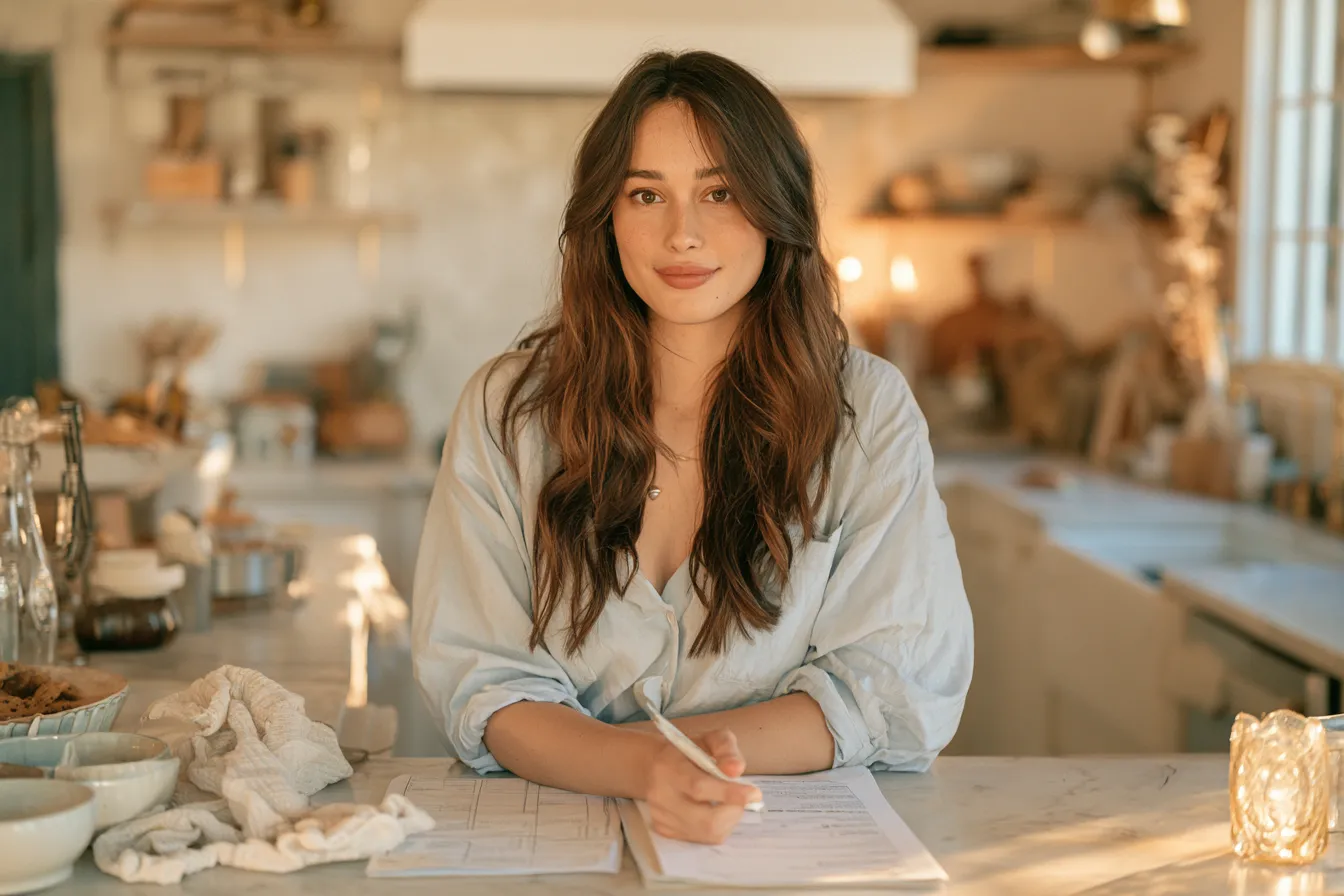 Starter Loan — $500 Tier from Rok Financial