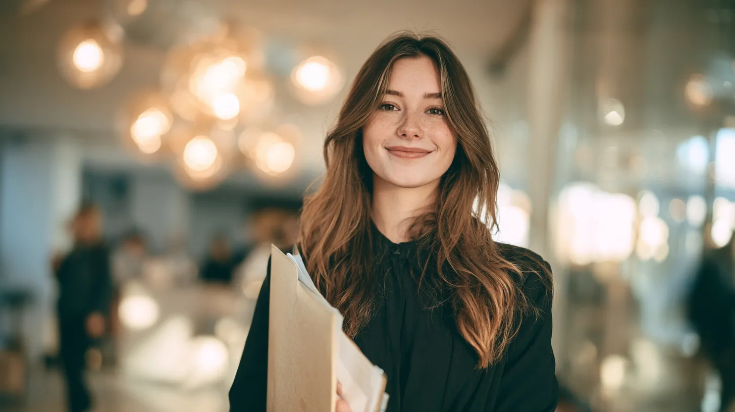 Rok Financial personal loan eligibility